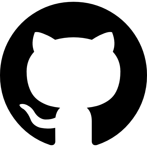 GitHub repository!